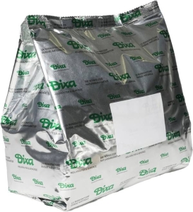 DIXA Myrrhe DIX in Körnern, 500 g