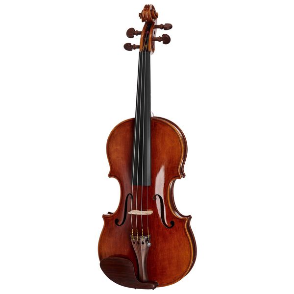Bernd Hiller & Sohn Antonio Stradivari Violin 4/4