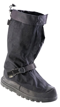 Neos Adventure Overshoes<br>Temp grense - 18°C