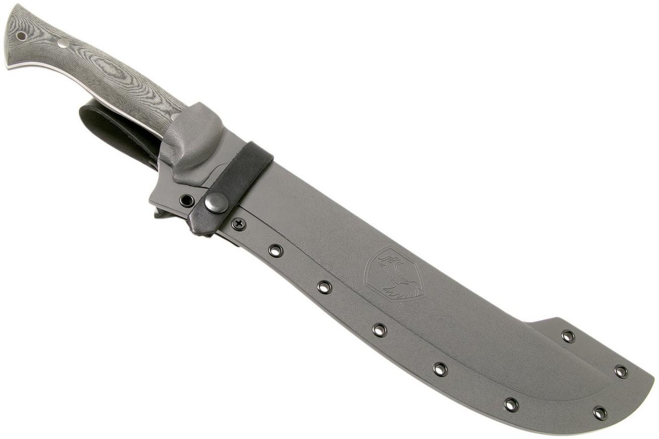 Condor Lobo Machete CTK2017-12.0HC kapmes 62749