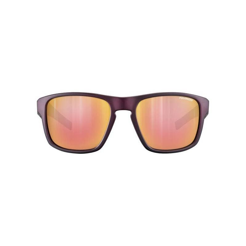 Shield M Polarized 3 - Lunettes de soleil