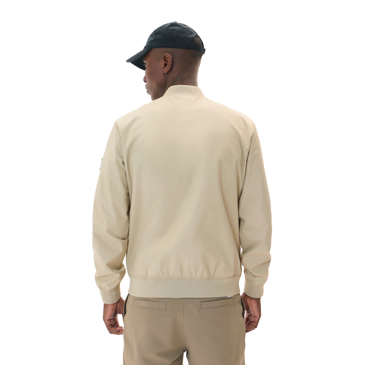 Heren Jack 2537017
