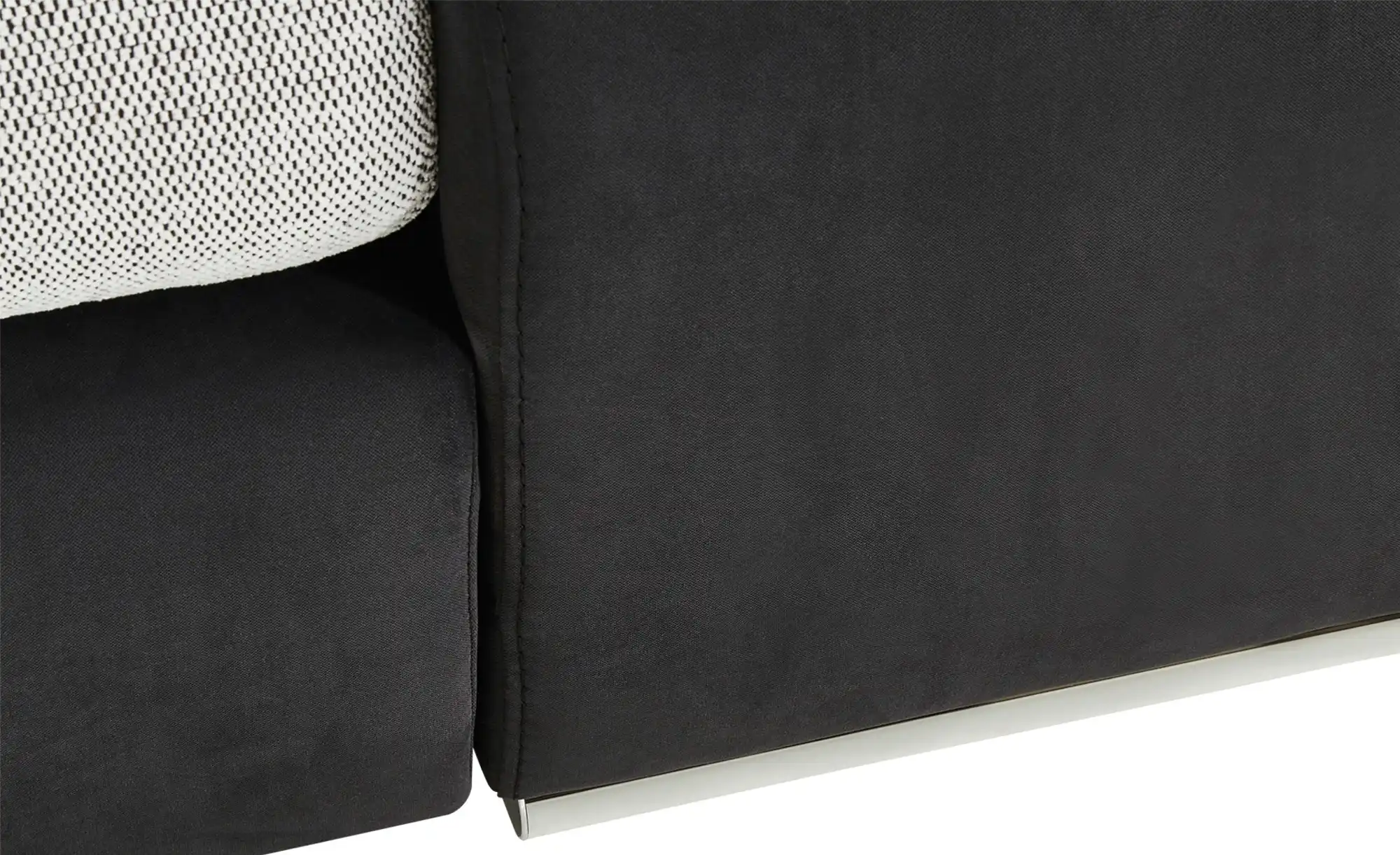 switch Ecksofa Avilla