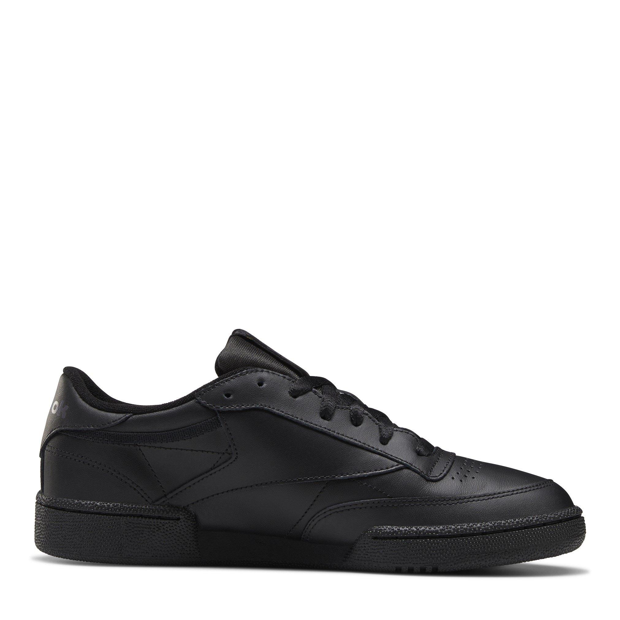 Reebok Reebok Club C 85 Trainers Mens