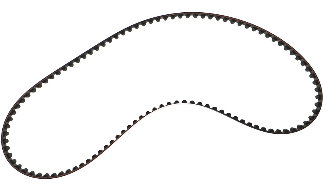 Tandrem 22 x 103