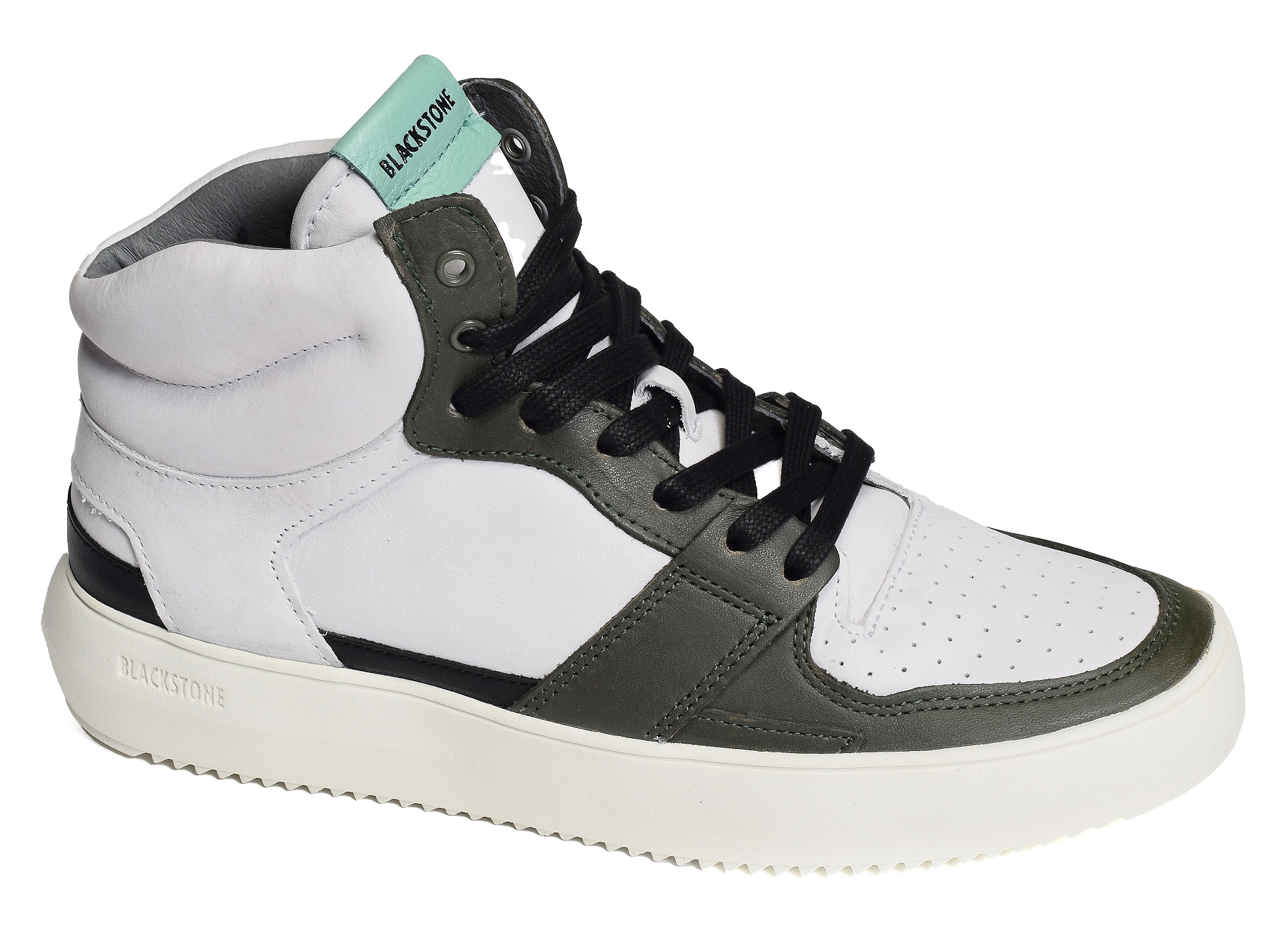 Yg02 blanc kaki