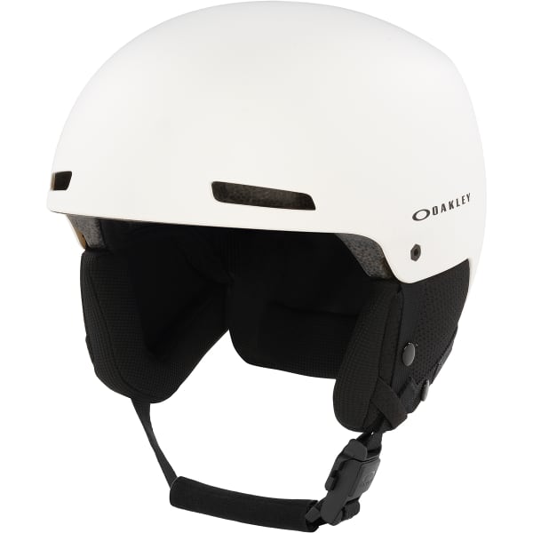Casque de ski OAKLEY MOD1 PRO WHITE