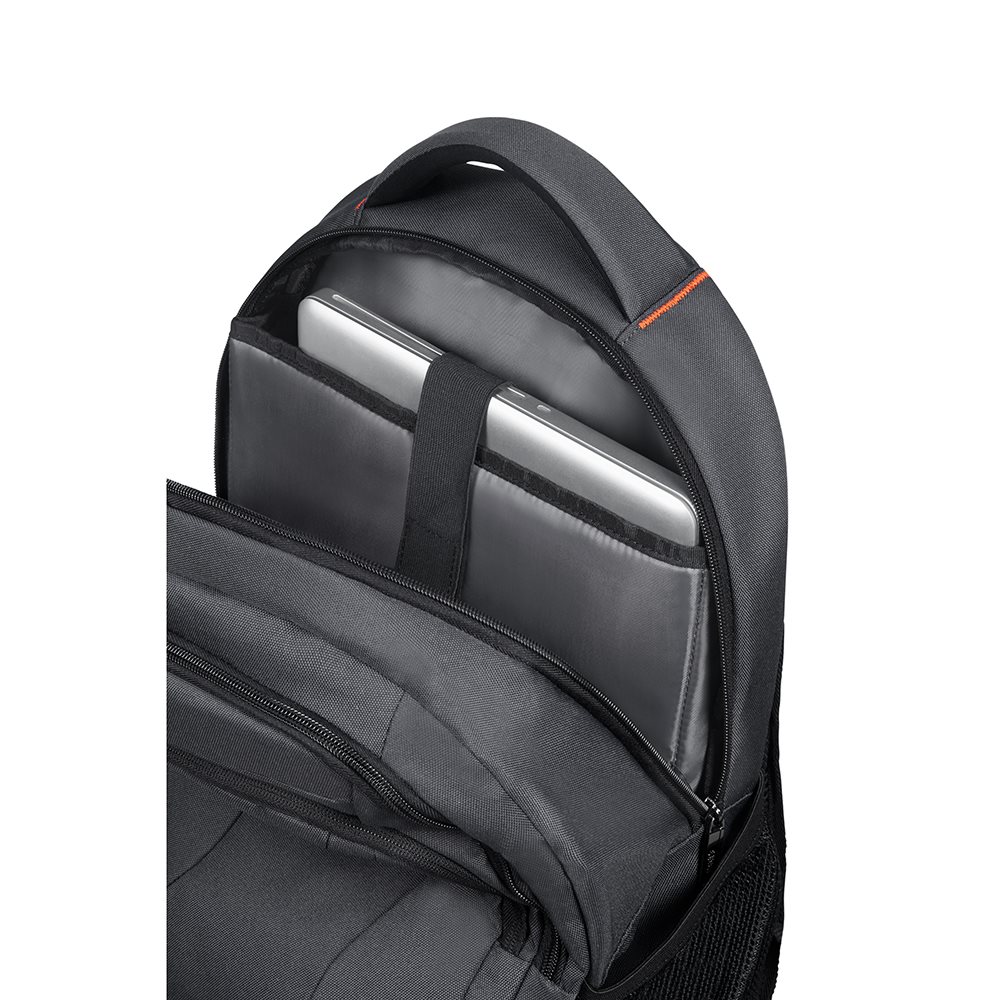 American Tourister At Work Laptop Backpack 15.6