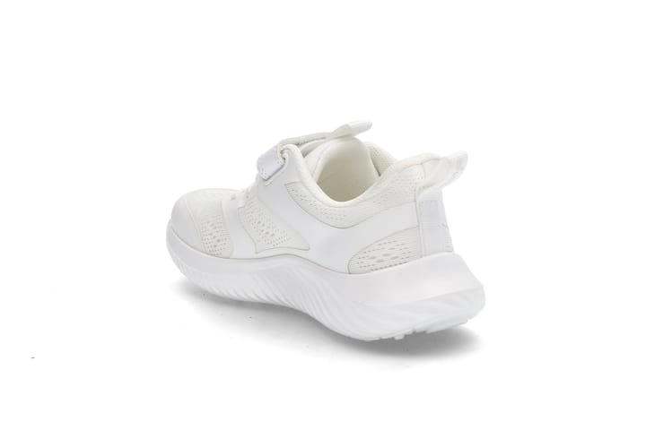 Lette joggesko