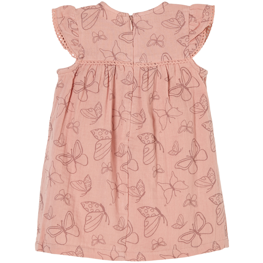 s.Oliver Kleid