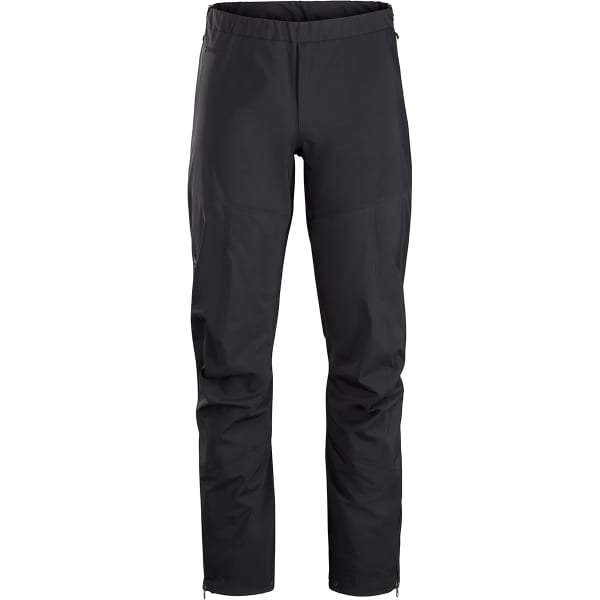 Sur pantalon alpinisme ARC'TERYX BETA PANT MEN'S BLACK