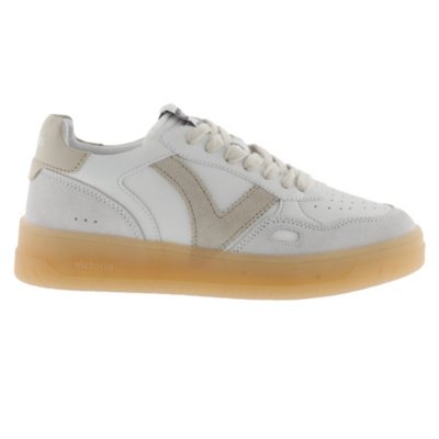 Sneakers femme Seúl VICTORIA