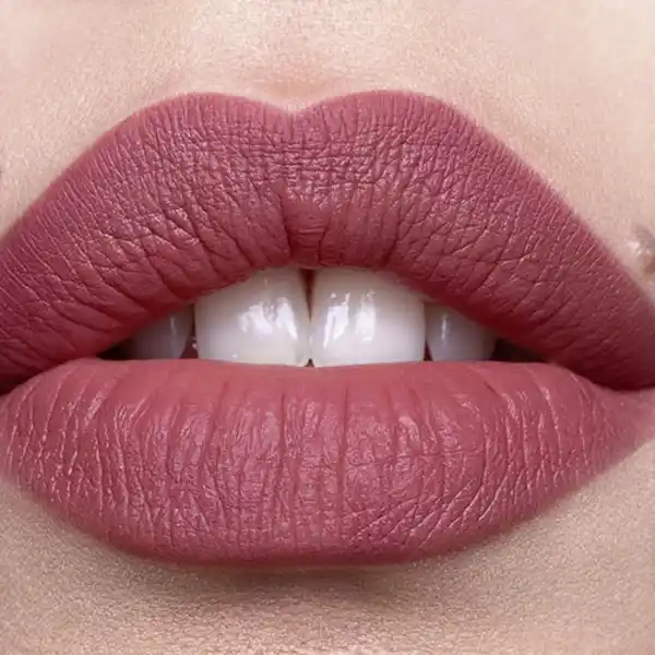 Plumping Lip Liner 050