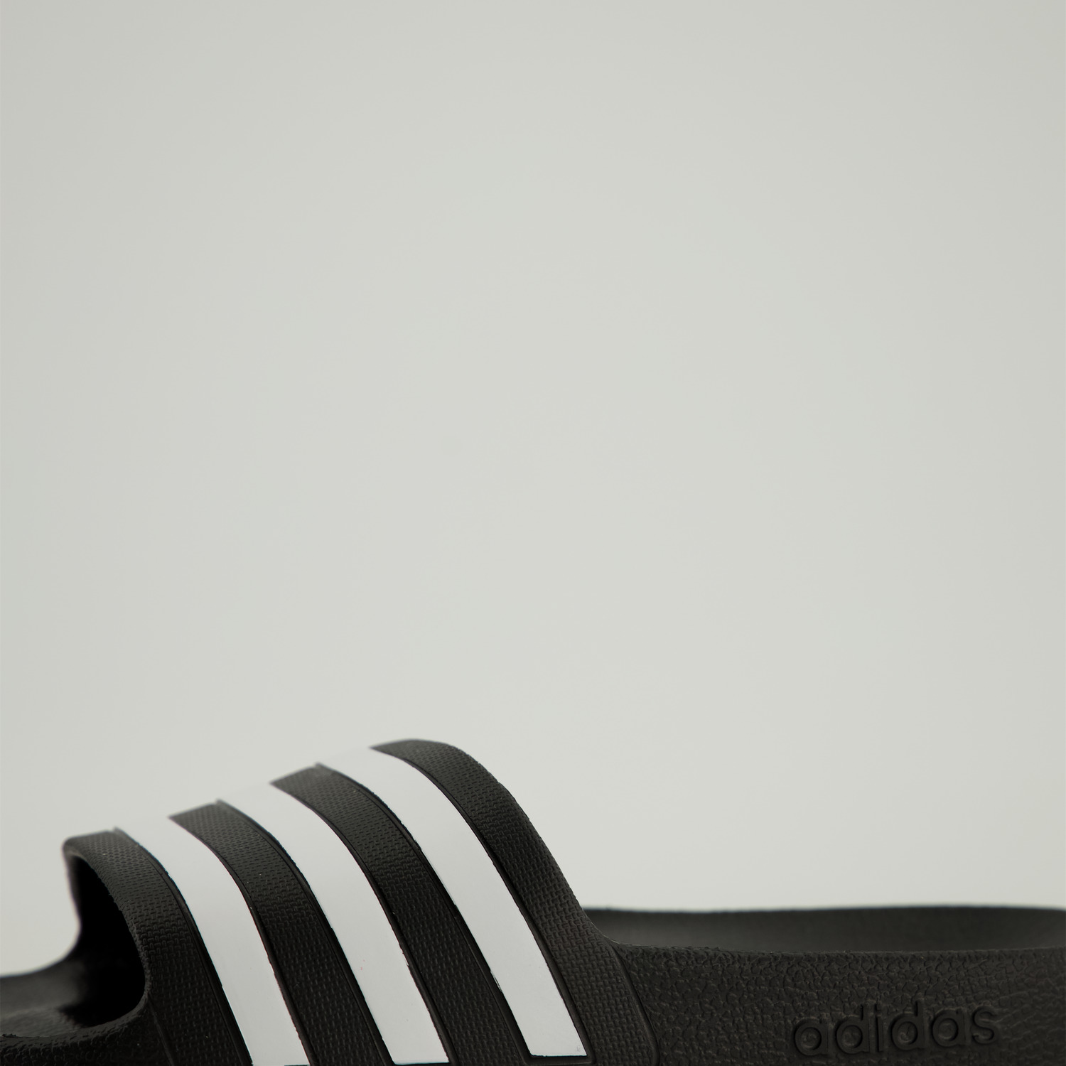Adidas ADILETTE AQUA