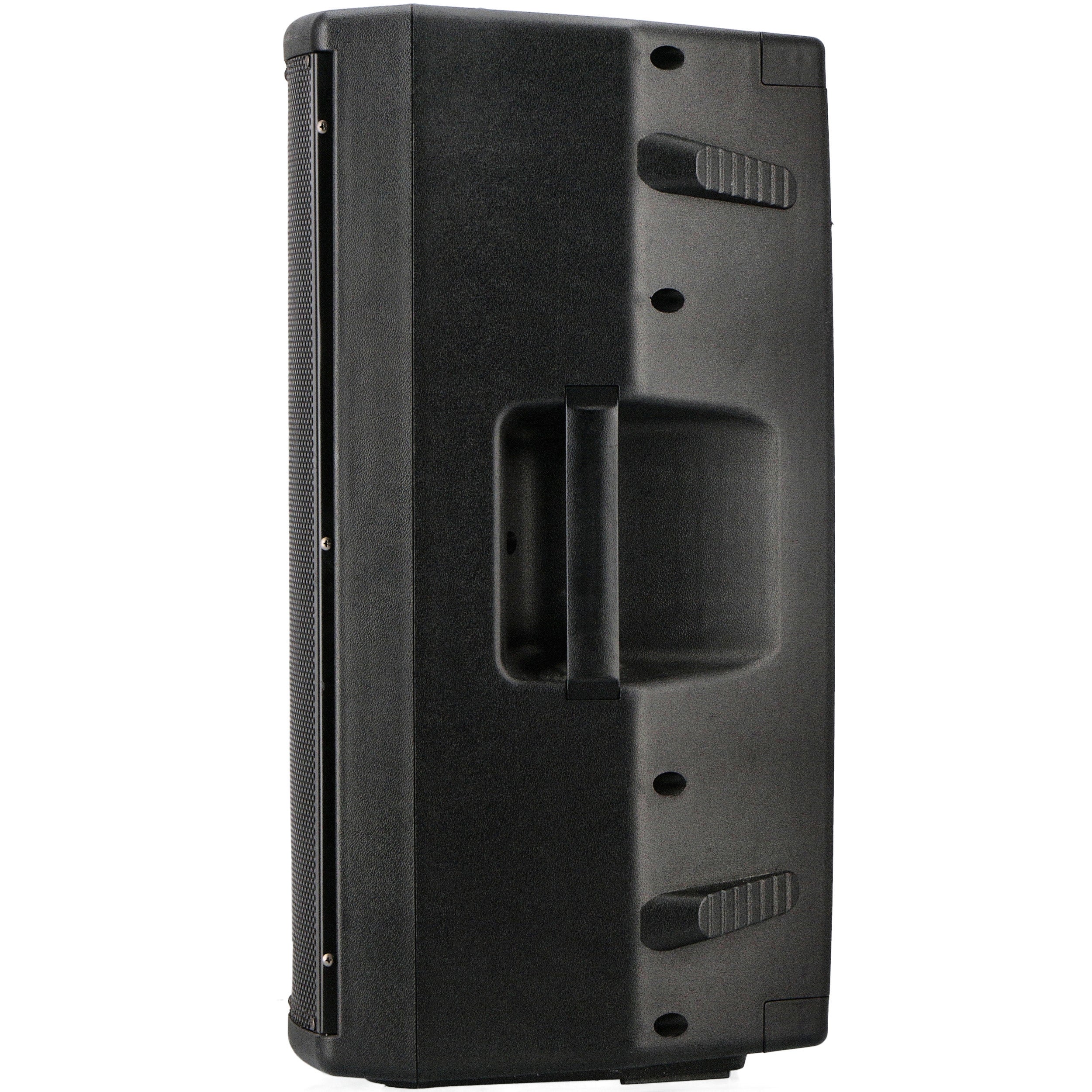 Devine Axeo 15A actieve 15 inch fullrange luidspreker