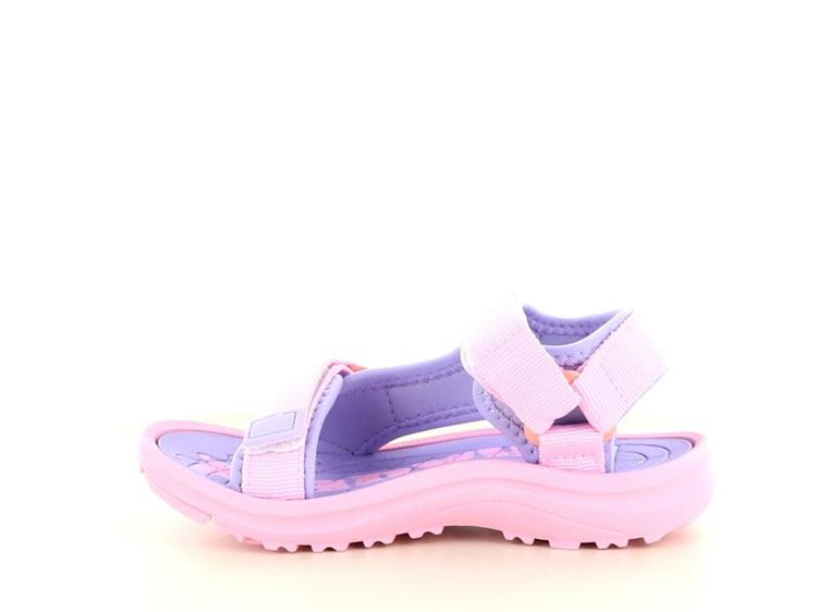 Braqeez Stevie Sport Lila