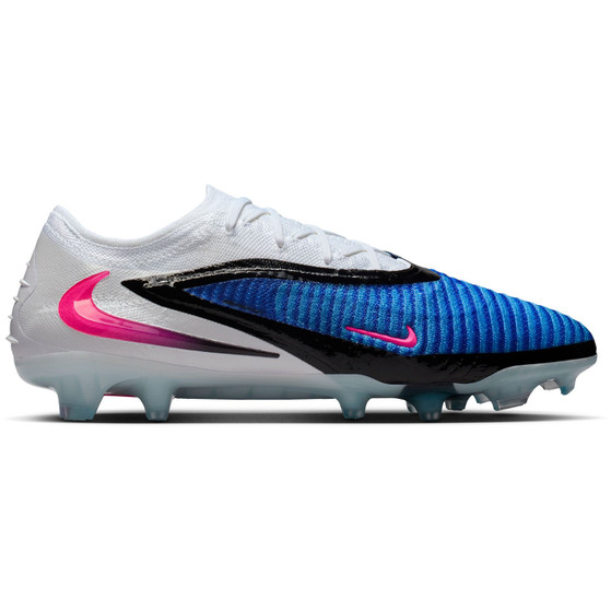Nike Phantom 6 Low Elite FG