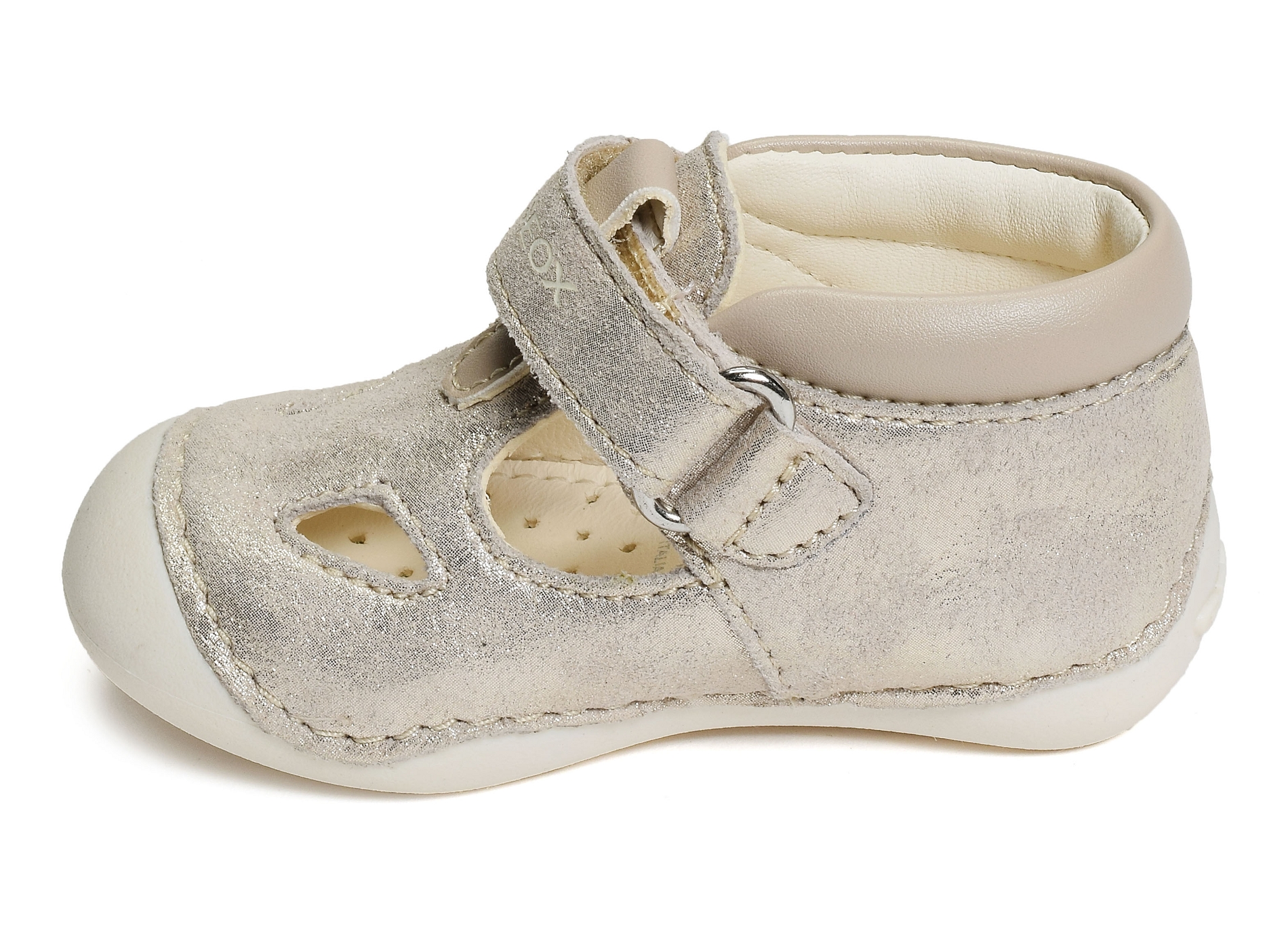 B tutim ga beige