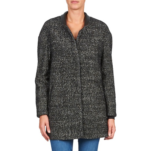 Alba Moda - XOLLO - Gris chiné