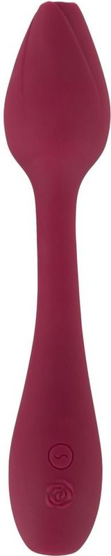 G-Spot Vibrator Rosenrot