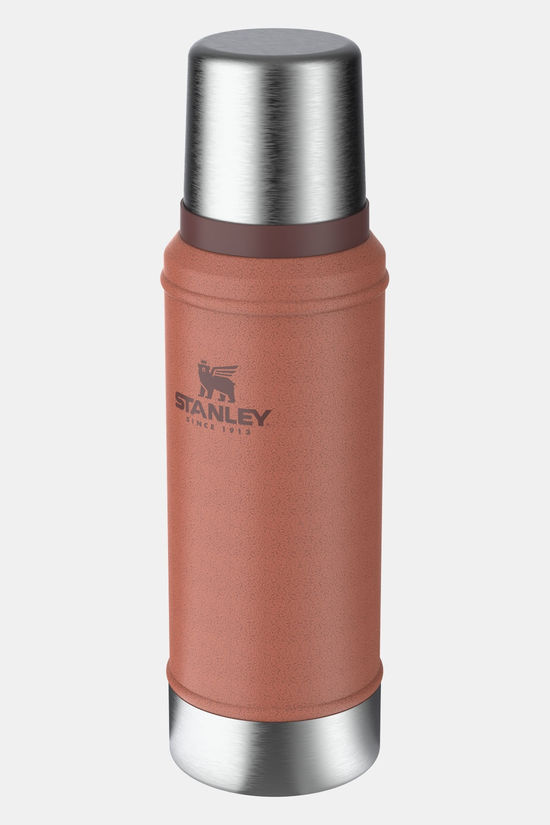 Stanley Stanley The Legendary Classic Bottle .75L / 25Oz Drinkfles