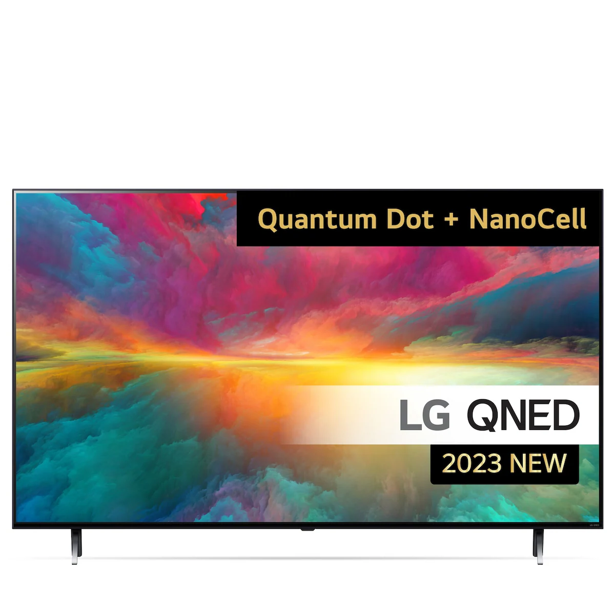 LG 55