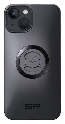 Coque SP Connect SPC  pour Iphone 13/14