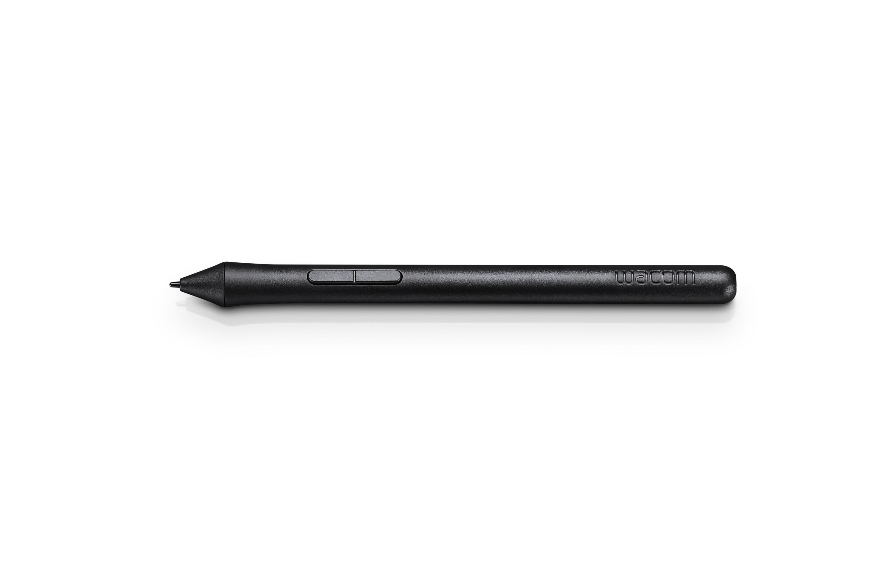 Eingabestift Pen 2K für Wacom Intuos Creativ Stift-TabletEingabestift für CTL-490
