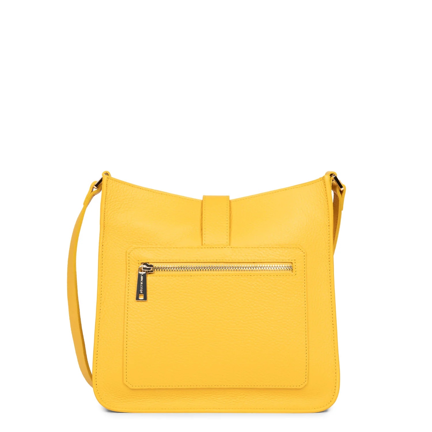 Foulonné Double Hook-Sac trotteur