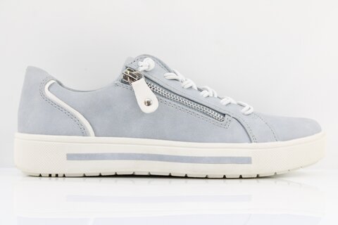 Jana Sneaker