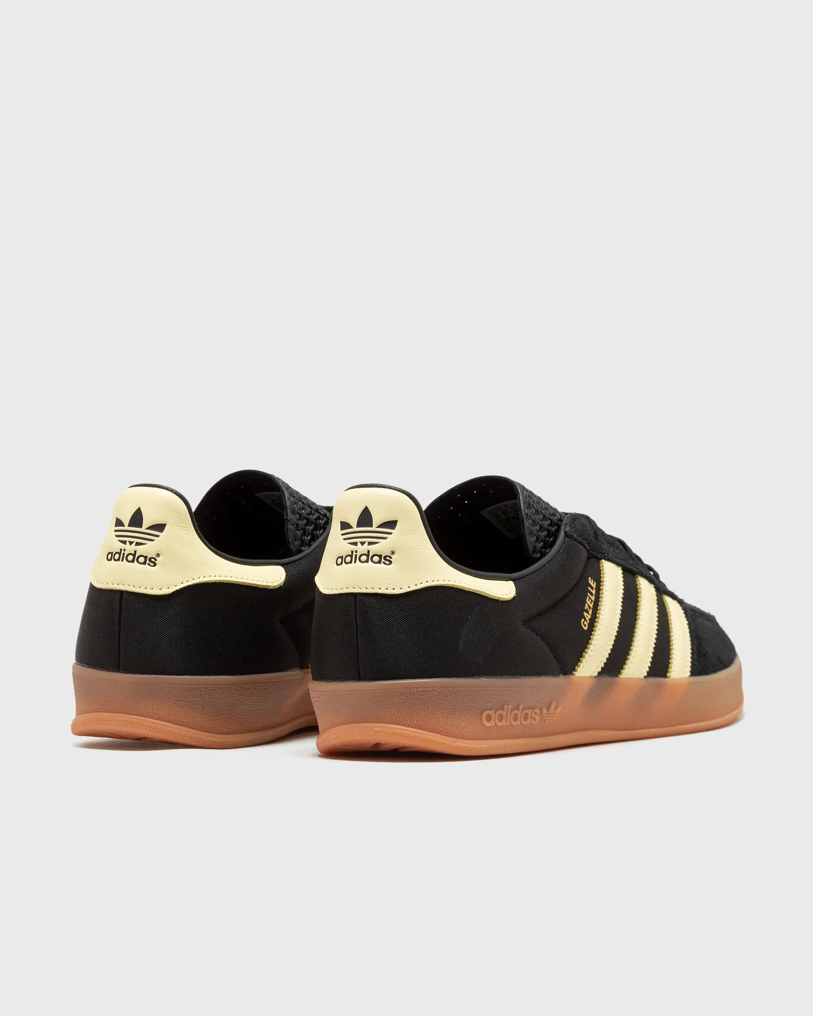 Adidas GAZELLE INDOOR