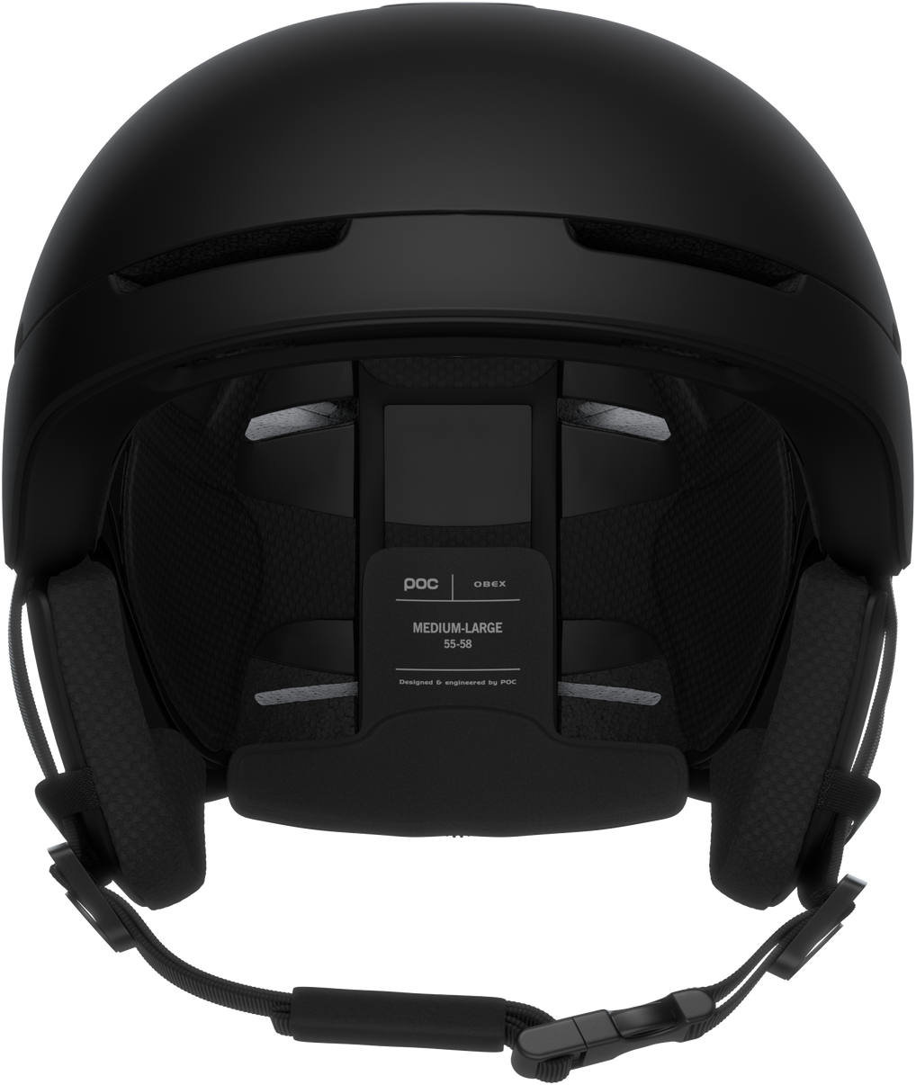 POC Obex MIPS