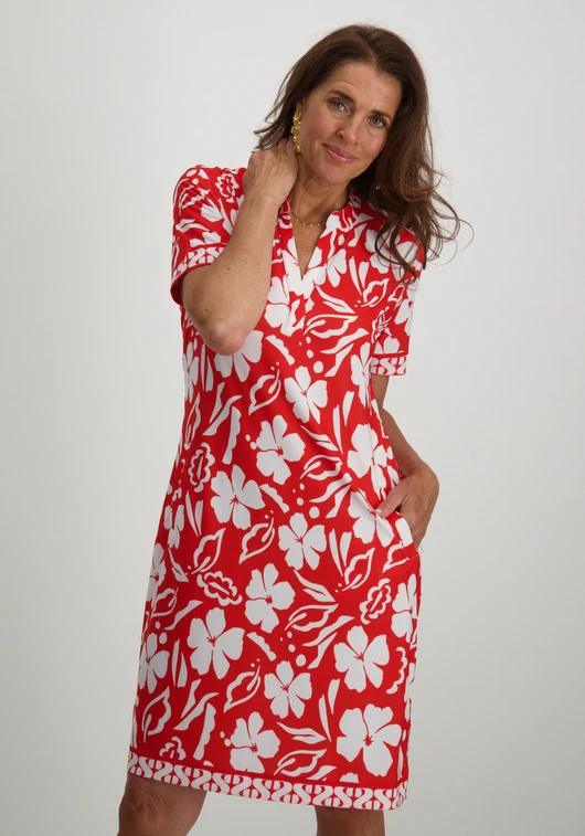 Zoso Jurk 243Quincy