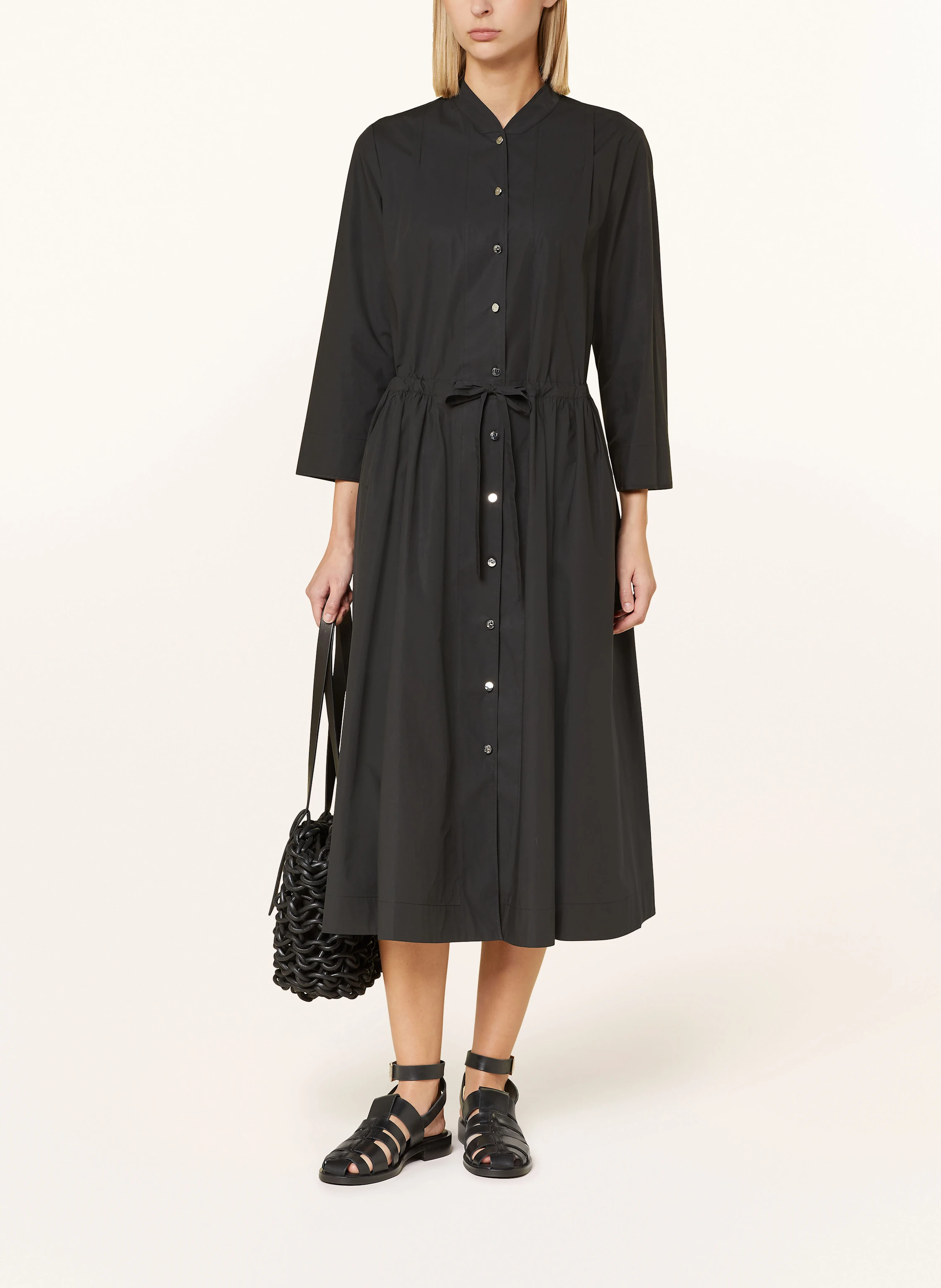 TORY BURCH Strandkleid