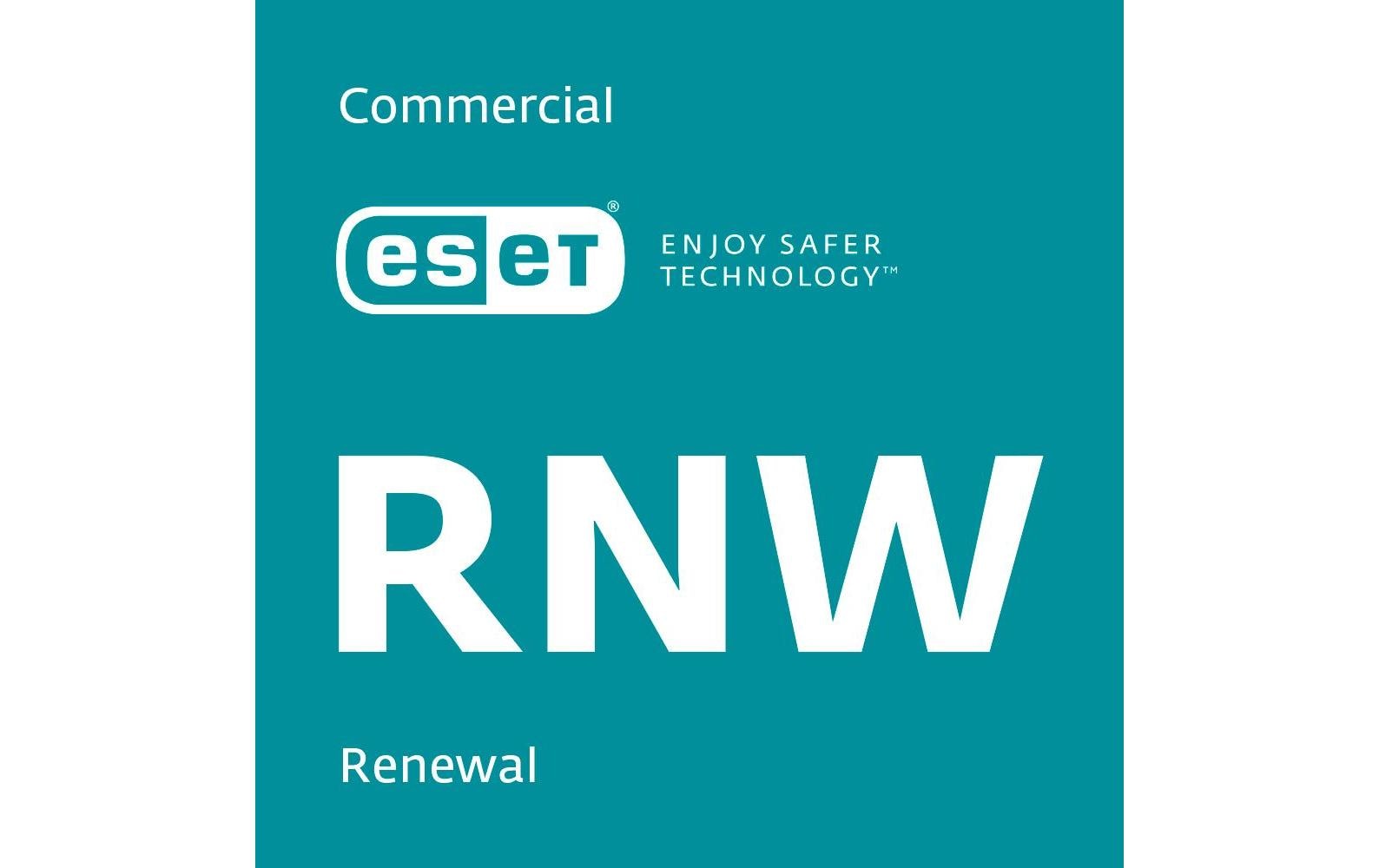 Smart Security Premium Renewal, 2 User, 1 JahrUmfassende Security für Ihr Online-Erlebnis
