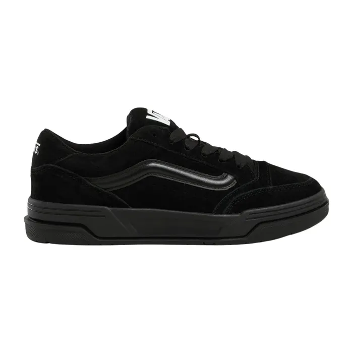 Vans Hylane Sneakers Heren