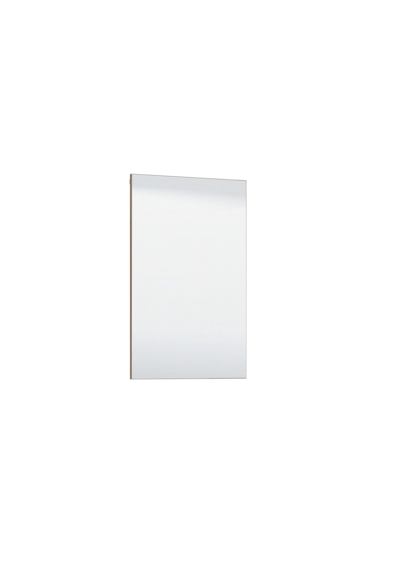 INOSIGN Garderoben-Set »Landes, Flurmöbel, Breite 189 cm, in Artisan Eiche mit Streifen« Komplett-Set, 5 Stk. tlg.