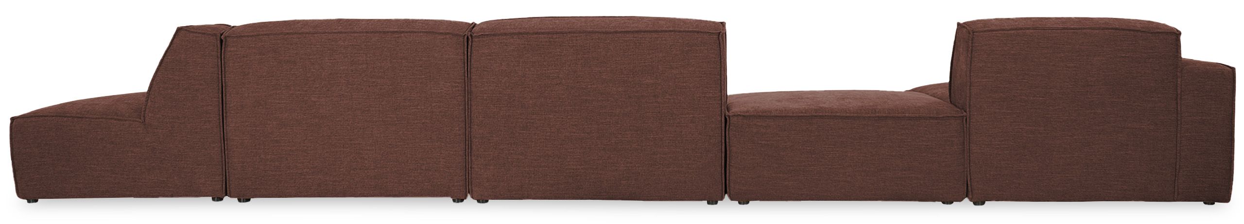 Loungebank Loki