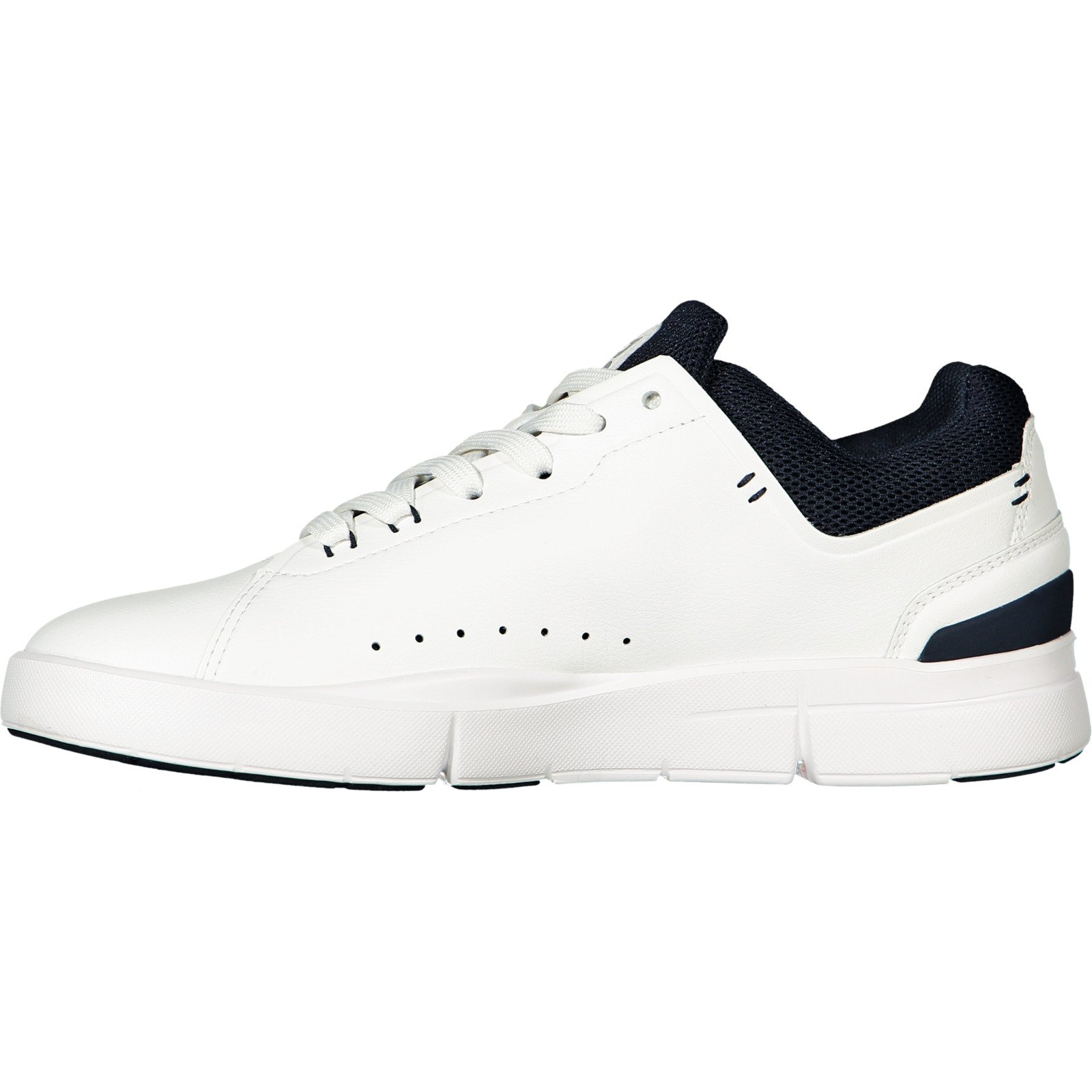 On Damen-Sneaker The Roger Advantage 40.5