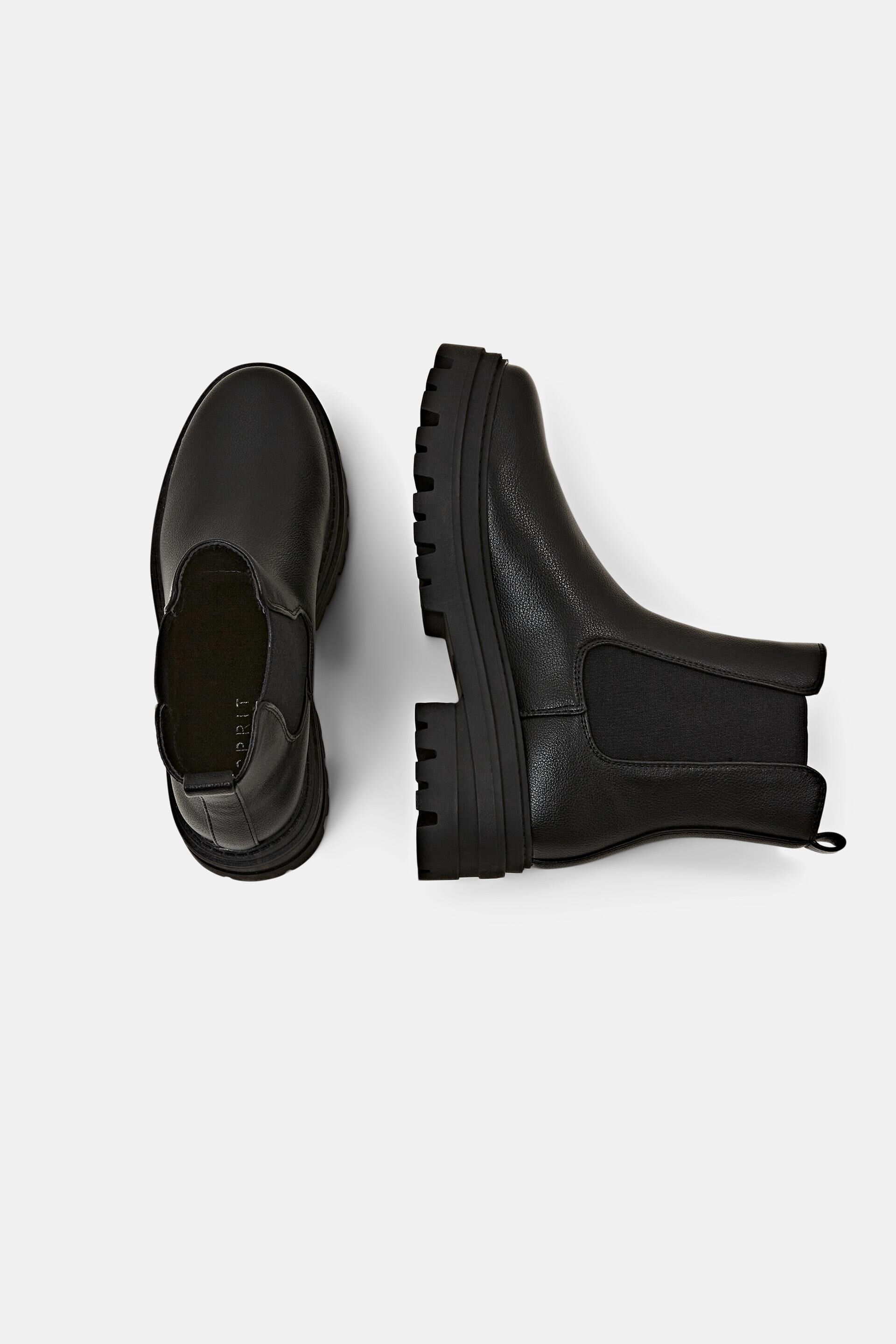 Shoes PU
