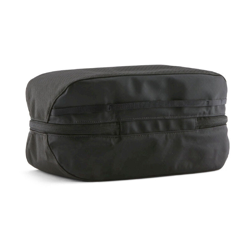 Black Hole Cube - Medium - Organisateur de bagage