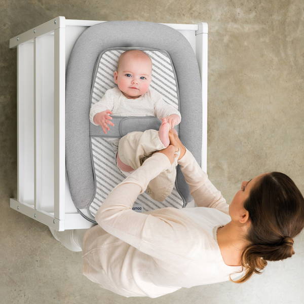 doomoodoomoo   Cosy Care Wickelkissen