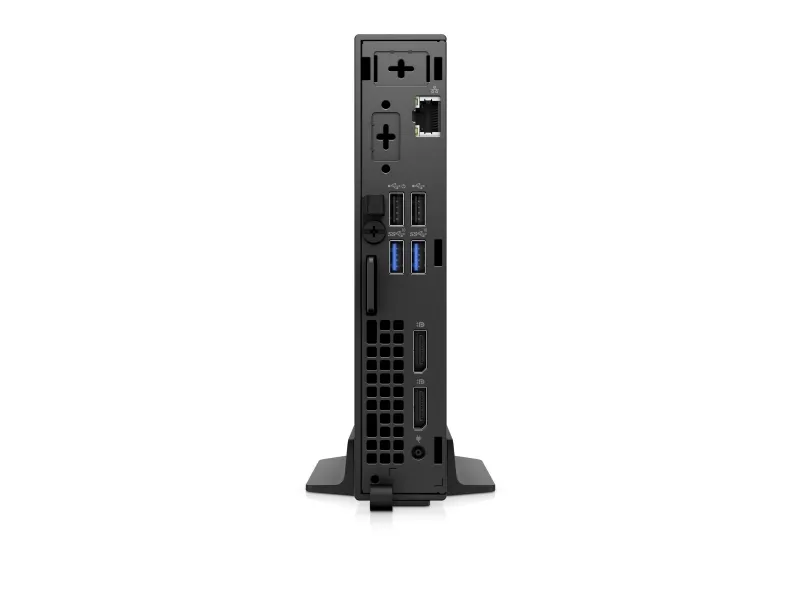[OUTLET] - Optiplex 3000 2 Ghz Windows 10 Iot Enterprise 1.1 Kg