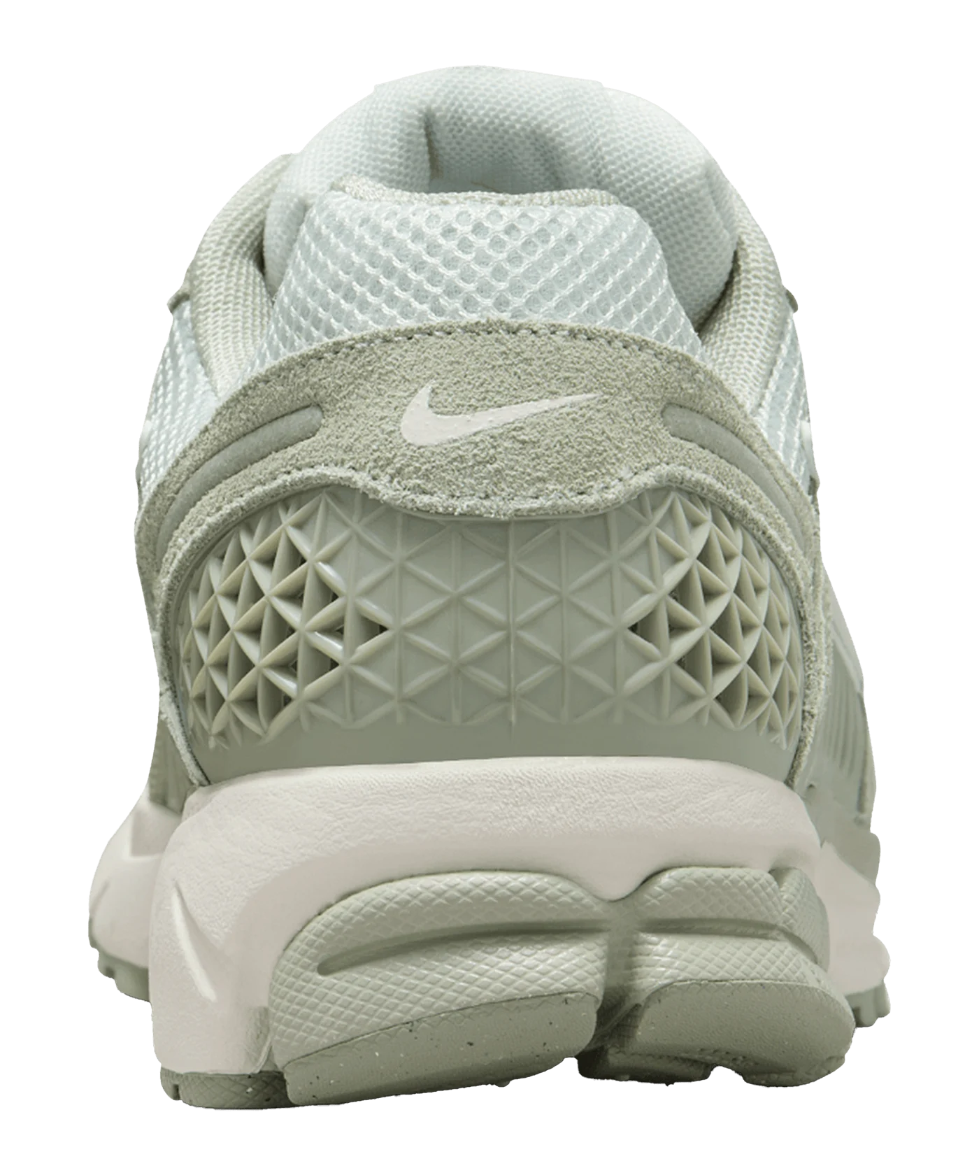 Nike Zoom Vomero 5 Grün F300