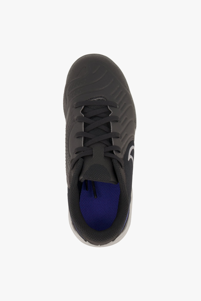 Nike Tiempo Legend 10 Academy IC Kinder Fussballschuh