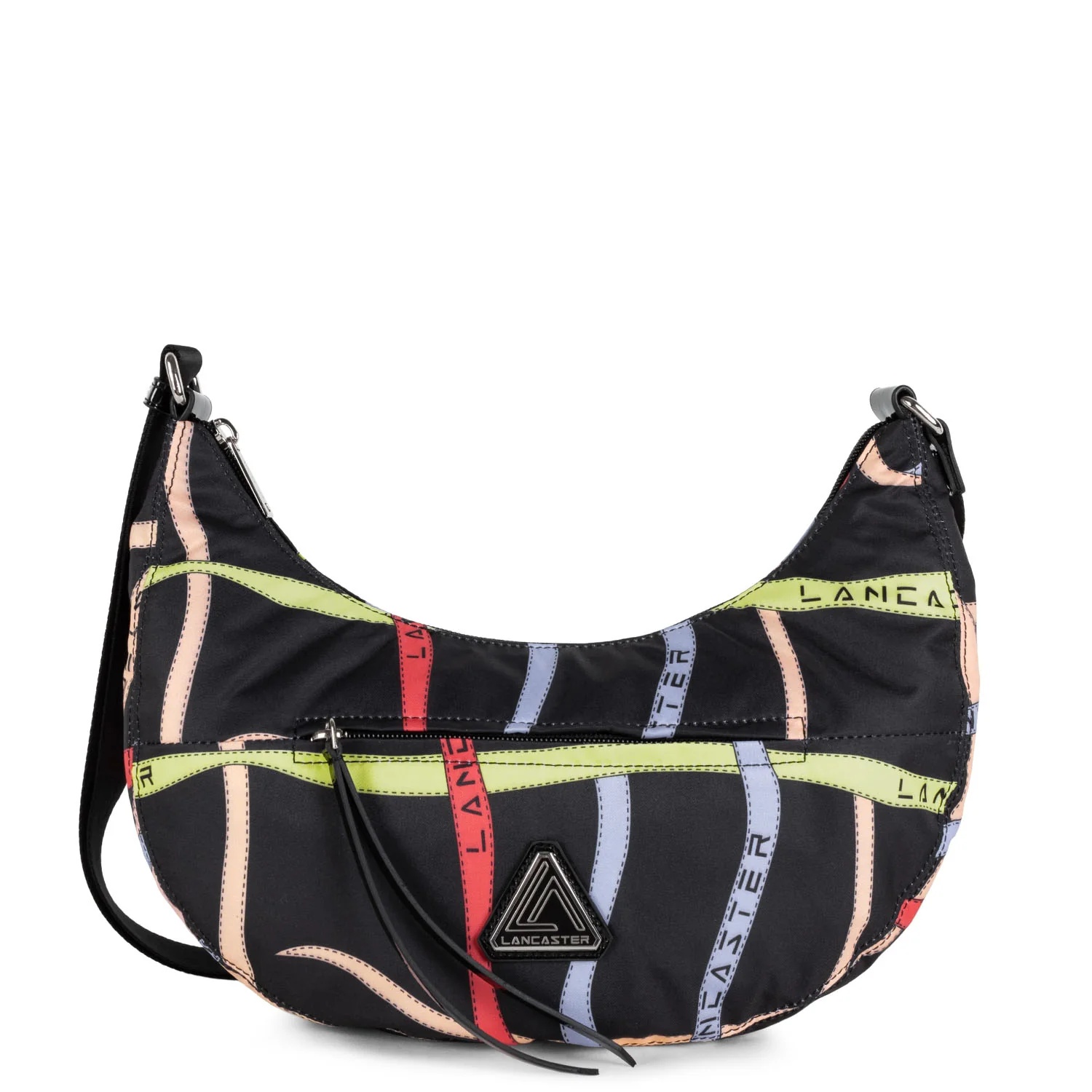 Basic Verni-Sac besace