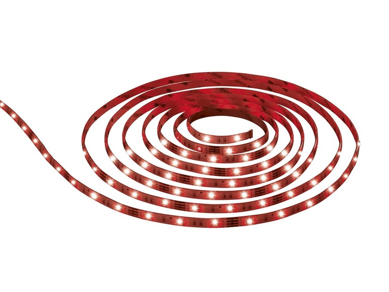 LED-lichtstrip