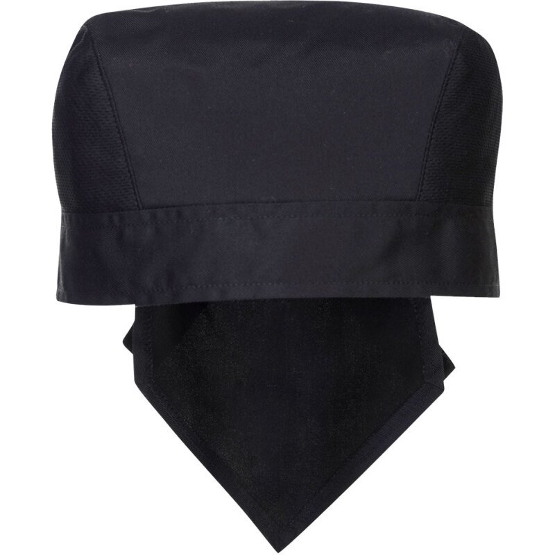 Portwest S904 Bandana Mesh Air Pro