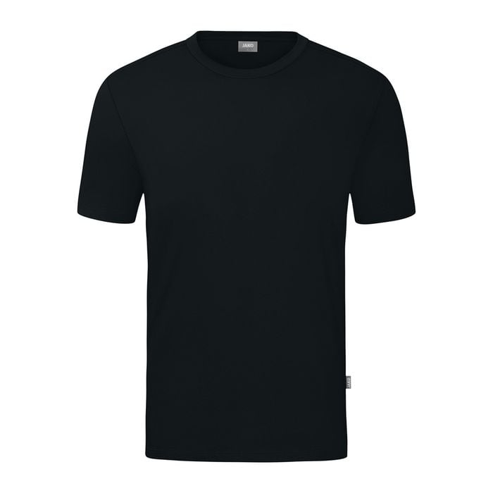 Jako Organic Shirt Heren