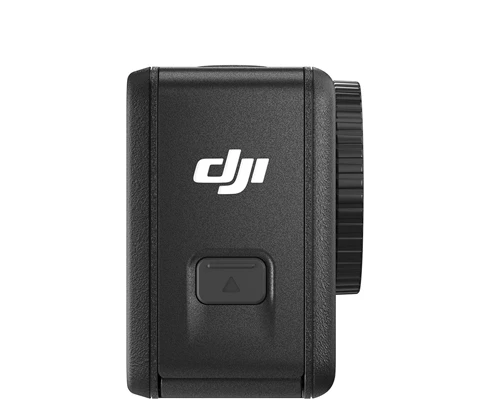 DJI Osmo Action 4 Adventure Combo